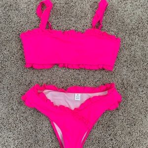 Bikini